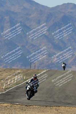 media/Feb-05-2023-SoCal Trackdays (Sun) [[b2340e6653]]/Back Straight Braking Zone (1040am)/
